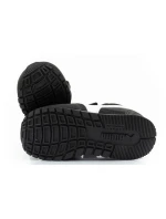 Detská obuv Puma ST Runner Jr 384903 01 Detská obuv Puma ST Runner Jr 384903 01