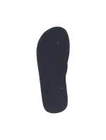 Žabky Wrangler Cole M 20251043 29Y