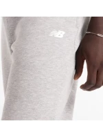 New Balance Sport Fleece Jogger M MP43904AG