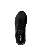 Topánky Fila Hypert P M FFM0441 83167