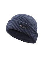 Vlnená čiapka MILLET Chamonix Navy blue Vlnená čiapka MILLET Chamonix Navy blue