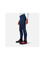 Rossignol W Genetys Pant navy blue Rossignol W Genetys Pant navy blue