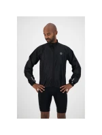 Rogelli bunda CORE black L