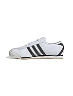 Adidas ITALIA 70s obuv JS1323