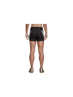 Dámske krátke nohavice Alphaskin Sport W 3-Stripes Short W DQ3553 - Adidas