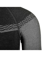 Alpinus Pro Miyabi Edition dámske šedé W GT43230