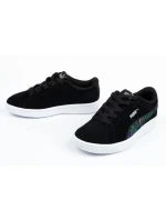 Deti Vikky Jr 373166 01 - Puma