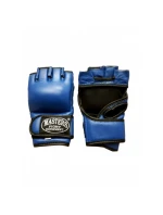 Rukavice MMA GF-3 M 0127-02M - Masters