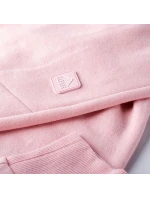 Detské nohavice Rikka Tg Jr 92800396734 - Elbrus Detské nohavice Rikka Tg Jr 92800396734 - Elbrus