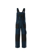 Pracovné nohavice Rimeck Ranger M MLI-W0402 navy blue