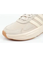 Pánska obuv Ozelle M GX6762 - Adidas