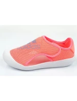 Topánky adidas Altaventure Jr GV7805 children