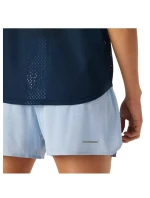 Asics Ventilate SS Top W 2012C033-401 Tričko Asics Ventilate SS Top W 2012C033-401 Tričko