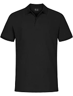 Promodoro 4400 Pánske pracovné polo tričko z piké – EXCD 40.4400 graphite Promodoro 4400 Pánske pracovné polo tričko z piké – EXCD 40.4400 graphite
