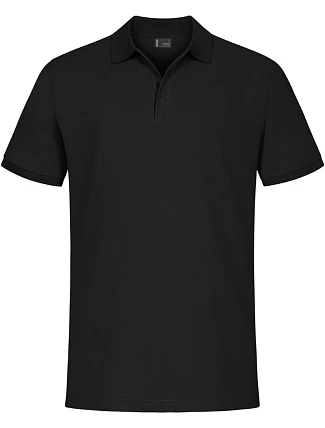 Promodoro 4400 Pánske pracovné polo tričko z piké – EXCD 40.4400 graphite Promodoro 4400 Pánske pracovné polo tričko z piké – EXCD 40.4400 graphite