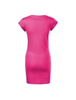 Šaty slobody fialové Šaty slobody fialové