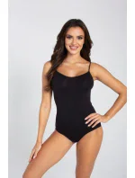 Dámske body Camisole - GATTA bodywear Dámske body Camisole - GATTA bodywear