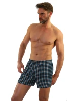 Pánske boxerky PANTHER - SESTO SENSO