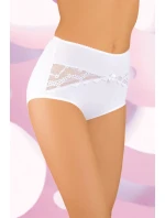 Dámske nohavičky BBL004 3XL-4XL - BABELL Dámske nohavičky BBL004 3XL-4XL - BABELL