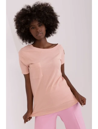 Blúzka model 183466 Och Bella