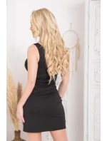 Sexi tričko model 200026 Kalimo