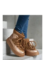 Snehule model 205023 Solea