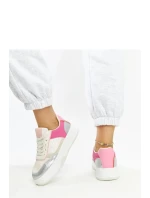 Tenisky model 207410 Solea