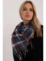 Šál model 208398 AT Šál model 208398 AT