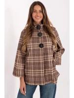 Model pneumatiky 220319 Taliansko Moda