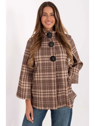 Model pneumatiky 220319 Taliansko Moda