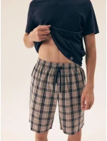 Henderson Premium 42617 Pyžamo Dexter M-3XL