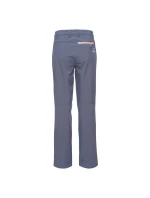 Elbrus Magnus Wo nohavice 92800549514