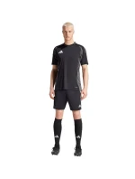 Šortky adidas Tiro 24 M IR9376