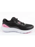 Under Armour W 3025013-001 dámska obuv