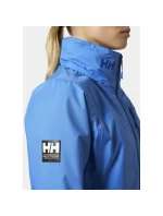 Helly Hansen W Bunda s kapucňou W 34448 554