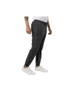Nohavice Bauer Flc Core Woven Jogger Sr