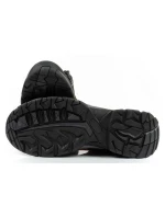 Trekingové topánky CMP Melnick M 3Q18587 P777