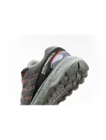 Bežecká obuv Merrell Fly Strike W J067614 GTX