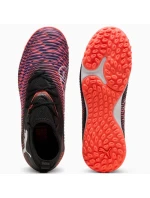 Puma Future 8 Match TT + Mid Jr Futbalové topánky 108386-01 Puma Future 8 Match TT + Mid Jr Futbalové topánky 108386-01