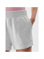 Šortky 4F W 4FWMM00TSHOF542-27M women Šortky 4F W 4FWMM00TSHOF542-27M women