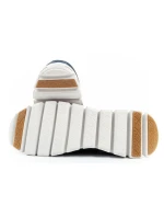 Skechers Glide-Step Slip-Ins M 233010/NVY