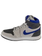 Topánky Nike Air Jordan 1 Zoom CMF 2 W DV1305-040