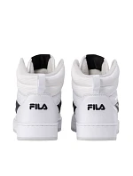 Topánky Fila Rega NF Jr FFT0124 13036