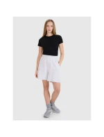 Tričko 4F W 4FRMM00TTSHF2709-20S