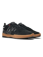 New Balance pánska športová obuv NM808LBG New Balance pánska športová obuv NM808LBG