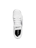 Joma Maxima 2632 Turf white MAXS2632TF