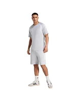 Pánske tričko adidas Tiro 26 League Tee šedá JY7185 pánske Pánske tričko adidas Tiro 26 League Tee šedá JY7185 pánske