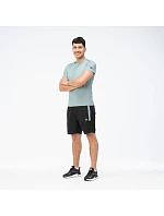 Pánske šortky DAREN II