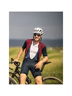 Cyklistické tričko NORTHWAVE LIGHT Base layer – biele Cyklistické tričko NORTHWAVE LIGHT Base layer – biele