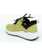 Dámska obuv W Obdl251 42S - 4F